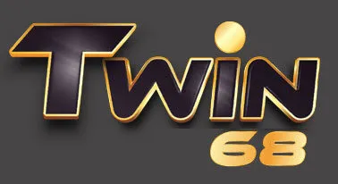 Twin68.in